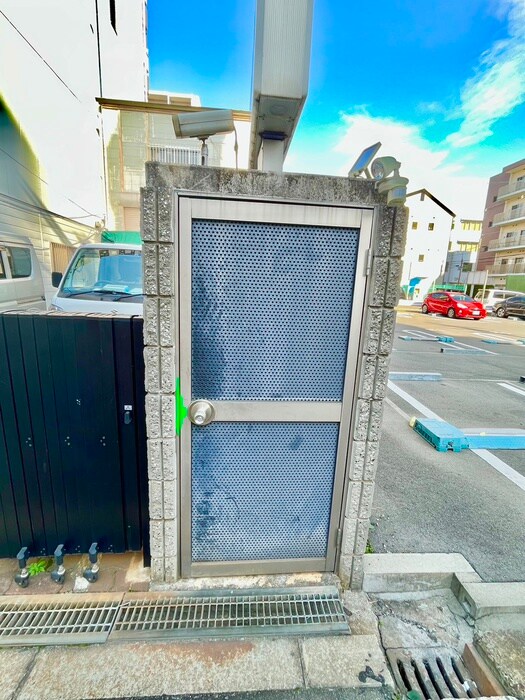 物件外観写真5　(その他)