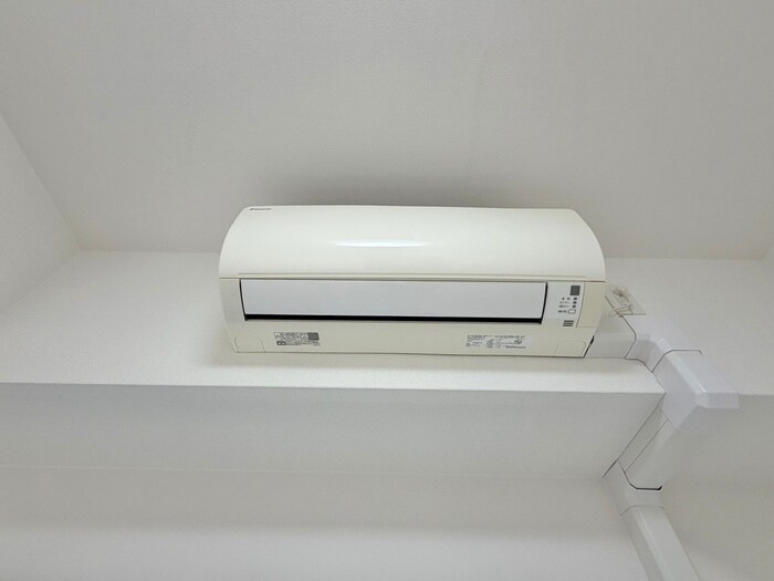 物件内観写真16　(内観写真)