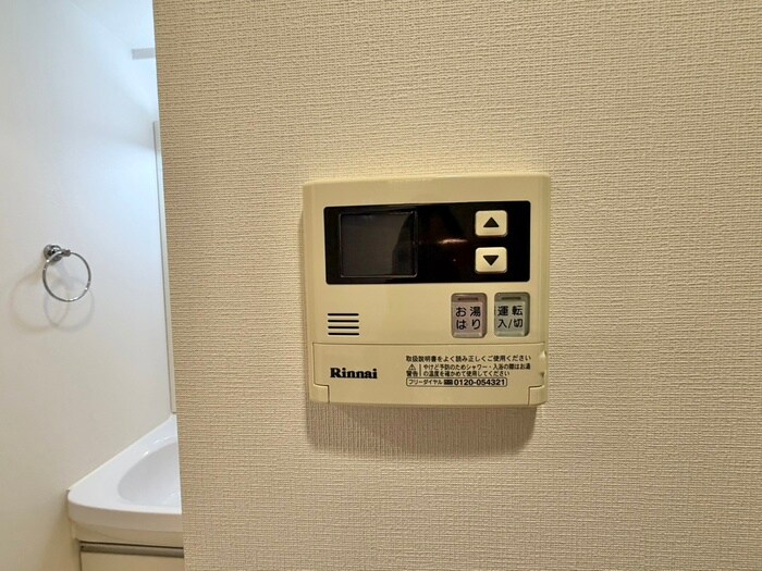 物件内観写真18　(内観写真)