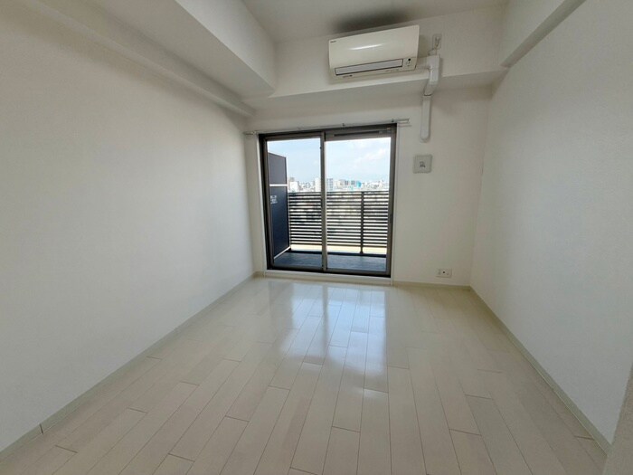 物件内観写真20　(居室)