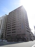 リーガル京都五条堀川（704）