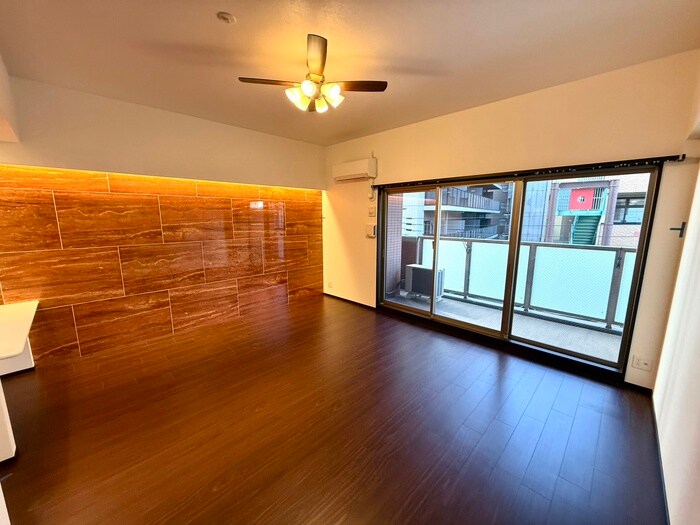 物件内観写真13　(居室)