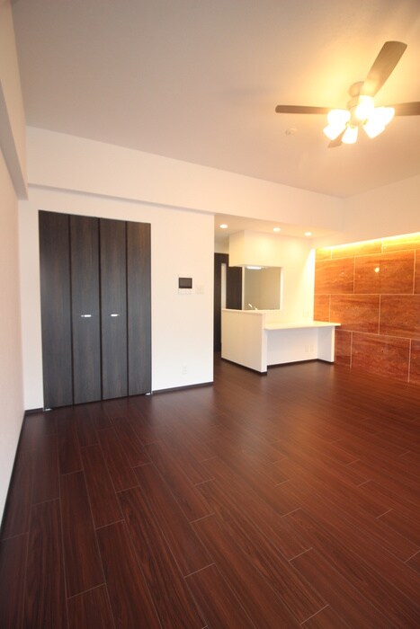 物件内観写真13　(居室)