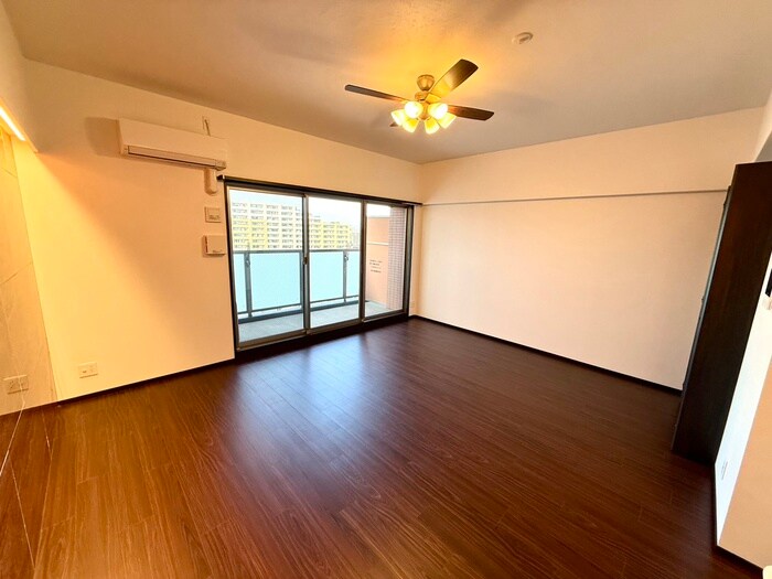 物件内観写真13　(居室)