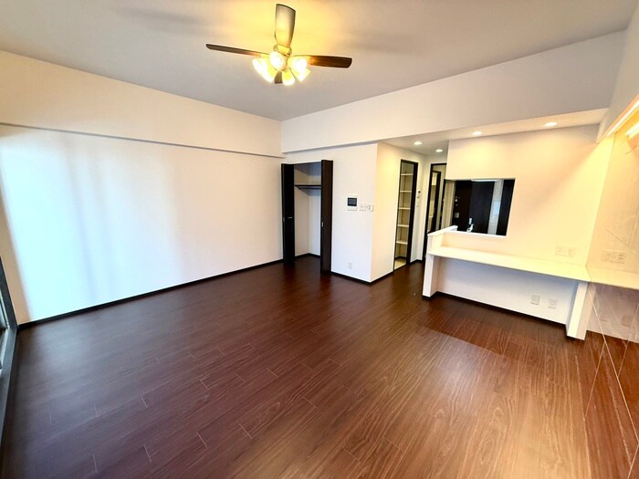 物件内観写真14　(居室)