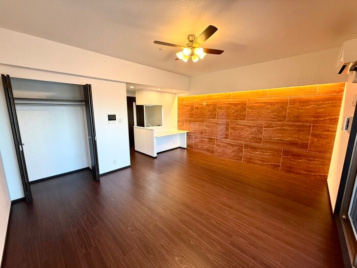 物件内観写真14　(居室)