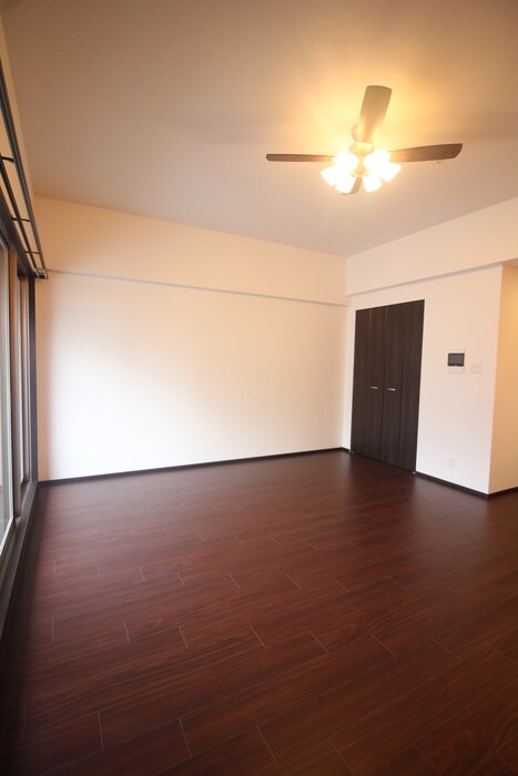 物件内観写真15　(居室)