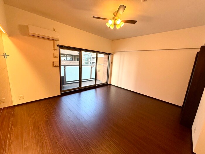 物件内観写真17　(居室)