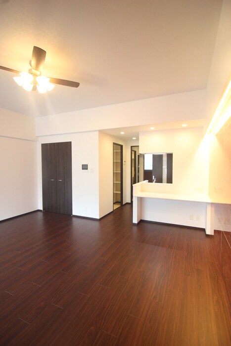 物件内観写真17　(居室)