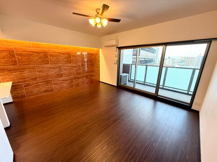 物件内観写真17　(居室)