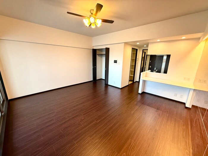 物件内観写真18　(居室)