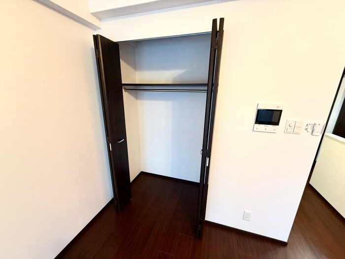 物件内観写真19　(収納)