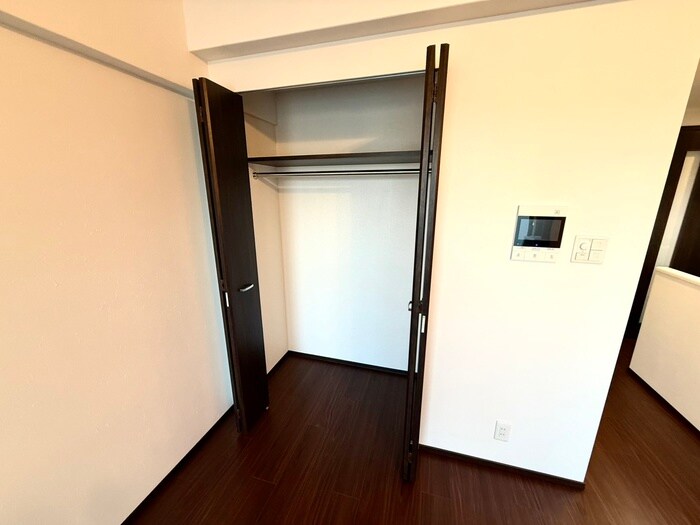 物件内観写真19　(収納)