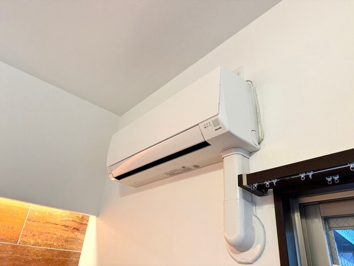 物件内観写真21　(内観写真)