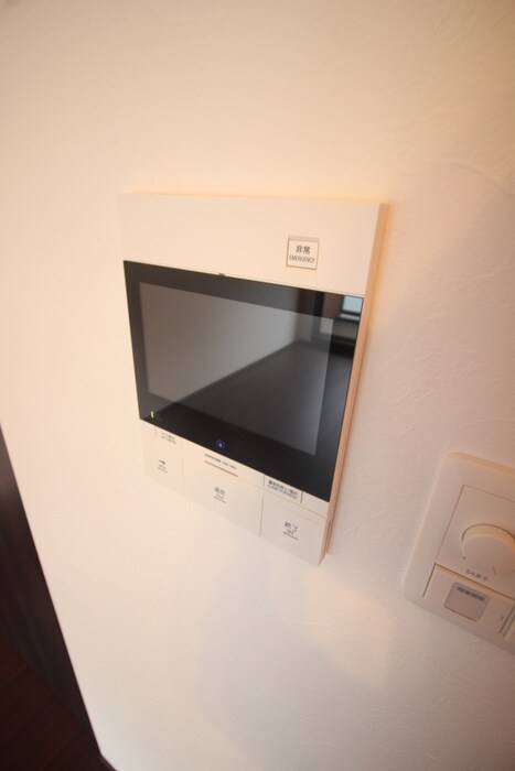 物件内観写真21　(内観写真)