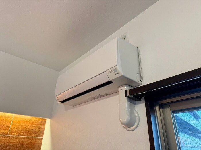 物件内観写真21　(内観写真)