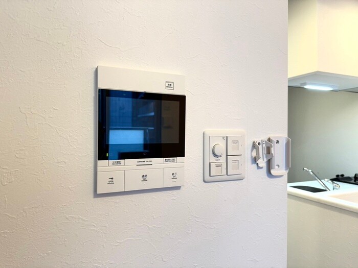 物件内観写真22　(内観写真)