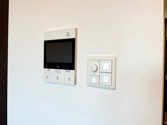 物件内観写真22　(内観写真)