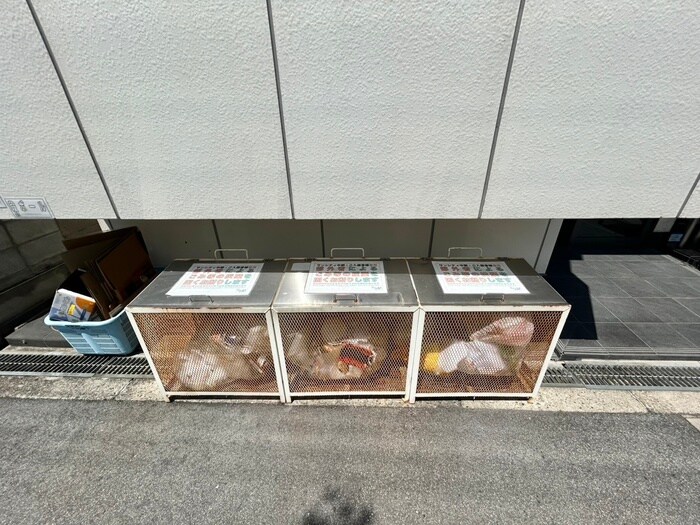 物件外観写真5　(その他)