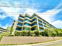 ﾗｲｵﾝｽﾞ芦屋ｸﾞﾗﾝﾌｫｰﾄ(502)の外観写真