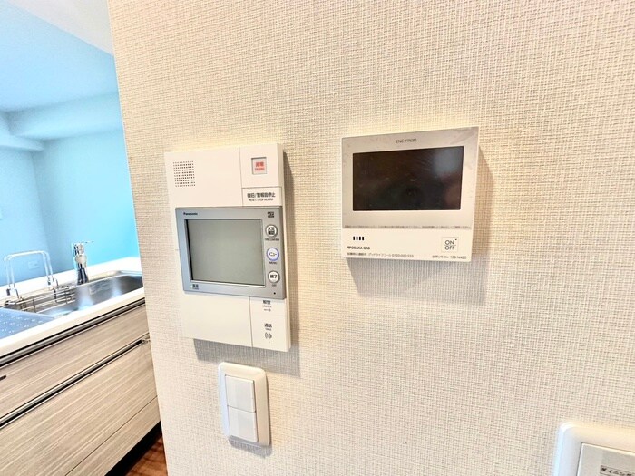 物件内観写真22　(内観写真)