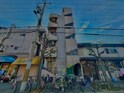 ファ－スト田島