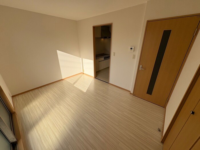 物件内観写真20　(居室)