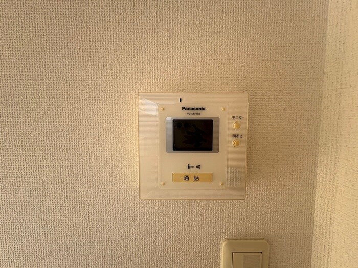 物件内観写真22　(内観写真)