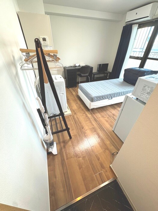 物件内観写真12　(居室)