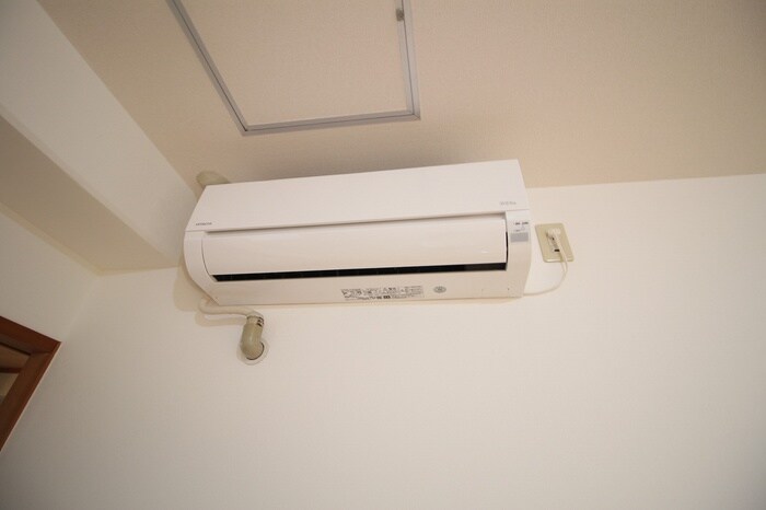 物件内観写真20　(内観写真)