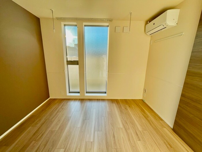 物件内観写真14　(居室)