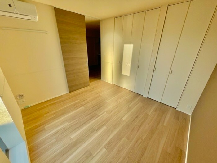 物件内観写真15　(居室)