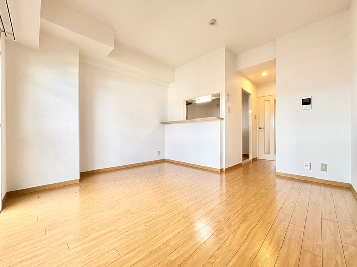 物件内観写真14　(居室)