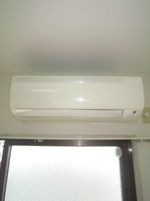 物件内観写真11　(内観写真)