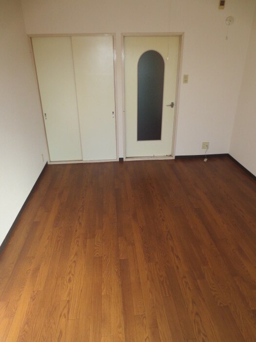 物件内観写真11　(内観写真)