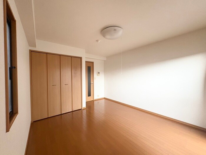 物件内観写真12　(居室)