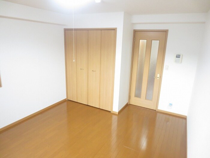 物件内観写真12　(居室)