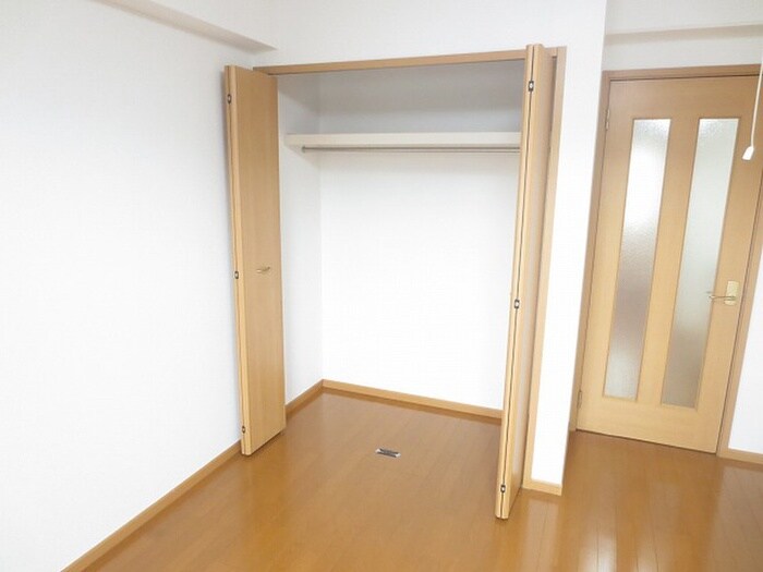 物件内観写真13　(収納)