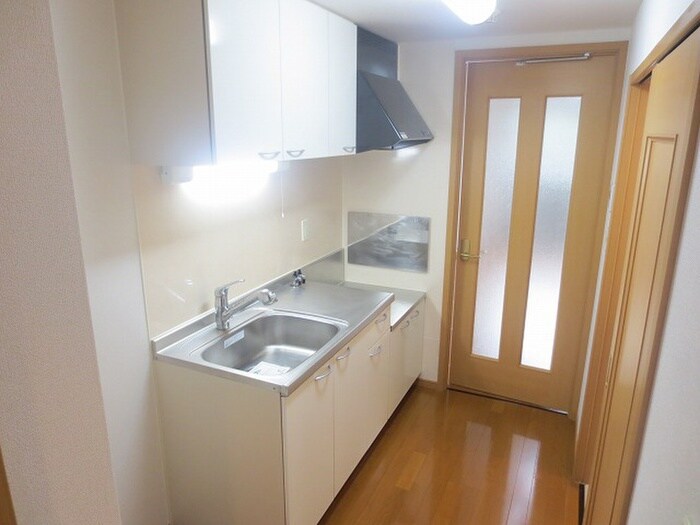 物件内観写真14　(内観写真)