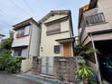 宇保町12-3貸家