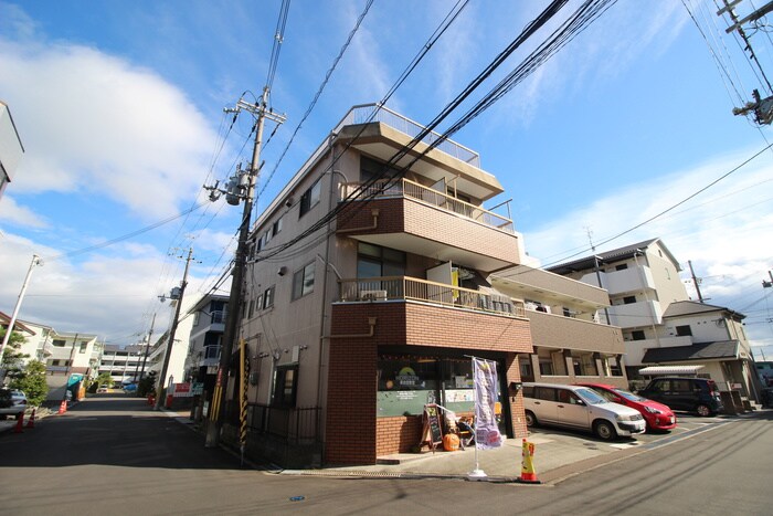 物件外観写真5　(その他)