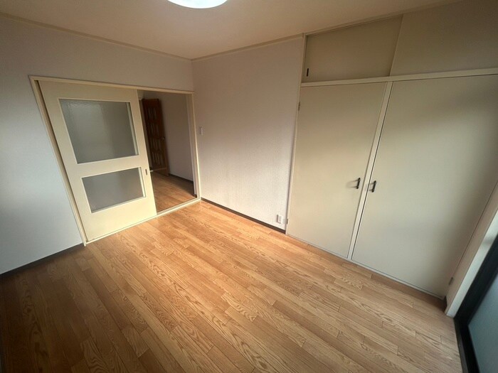 物件内観写真11　(内観写真)