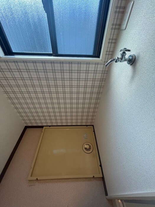 物件内観写真19　(ベランダ・バルコニー)