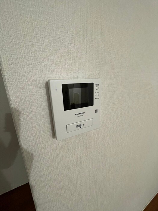 物件内観写真17　(内観写真)