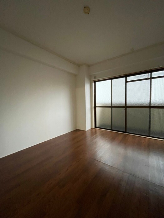 物件内観写真18　(居室)