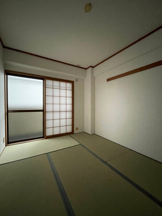 物件内観写真19　(居室)