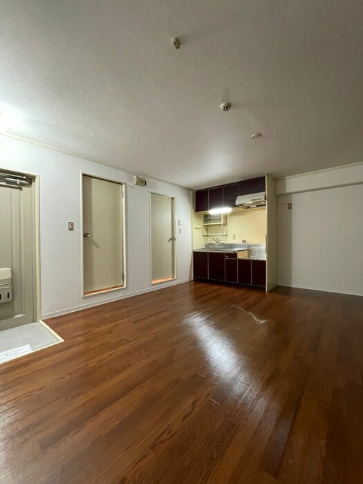 物件内観写真20　(居室)