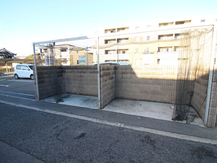 物件外観写真4　(その他)