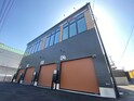 REVE Gs HOUSE東大阪