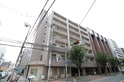 ﾗﾌｧｲﾝ江坂